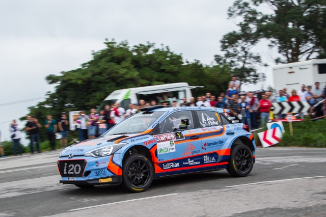 020 Rally Villa de Llanes 2018 007